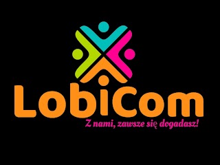 LobiCom