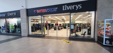 Intersport Elverys