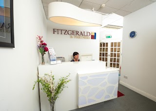 Fitzgerald & Partners