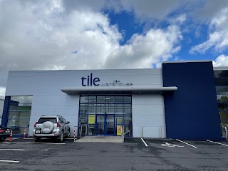 TileWarehouse Castlebar