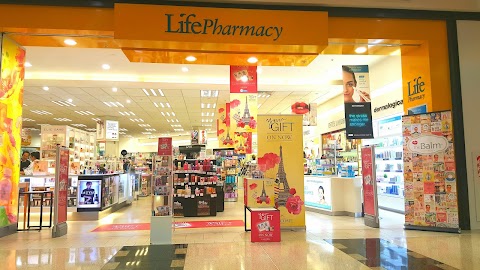 Life Pharmacy