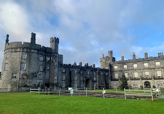 Kilkenny Castle