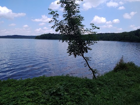 смт Івано-Франкове