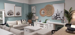 OZ Design Furniture Penrith