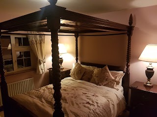 Avarest Bunratty B&B