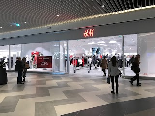 H&M