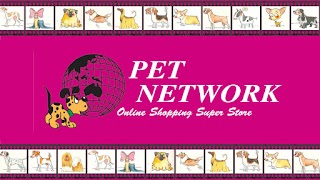 Pet Network Australia