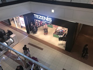 Tezenis