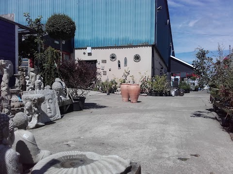 Clonakilty Garden Centre