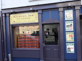 Kickham Inn