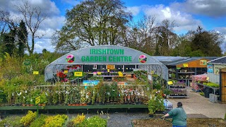 Irishtown Garden Centre