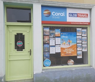 Glob Travel Biuro Podróży Bydgoszcz