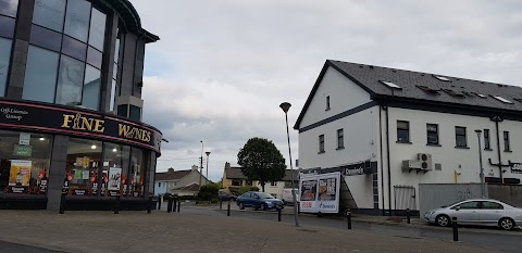 Domino's Pizza - Galway - West