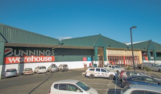 Bunnings Warehouse Petone