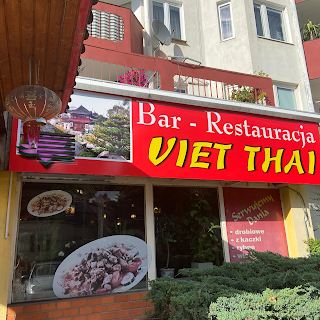 Viet-Thai