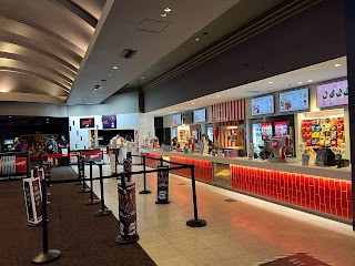 Event Cinemas Hurstville