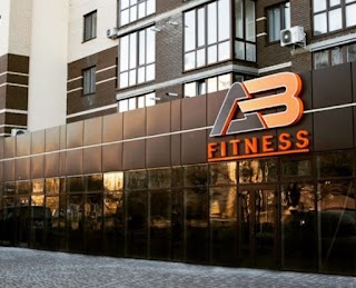 AB Fitness