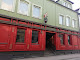 Zdjęcie IRISH PUB Tarnobrzeg & Klub Bilardowy - Szkolna 3, Tarnobrzeg, Polska