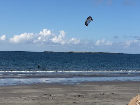 Kite Surf Ireland