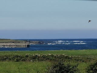 Doonbeg Links