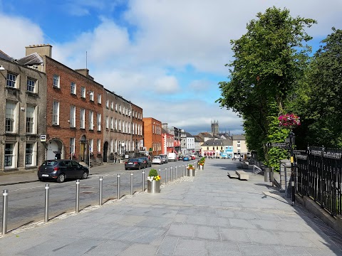 Megalithic Tour of Kilkenny