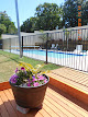 Photo of Smart Pool Safety - Oakey Flat Road, Narangba QLD 4504, Australia