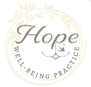 Hope Well-being Practice