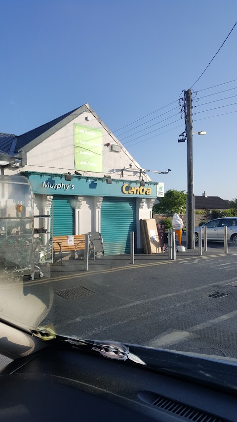 Centra Tuam, Dublin Road