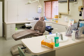 Seacrest Dental Clinic