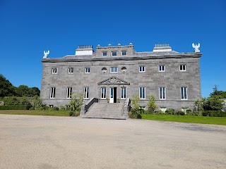 Westport House