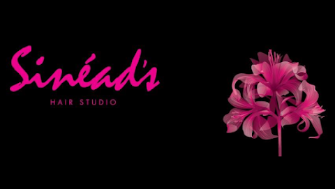 Sineads Hair Studio