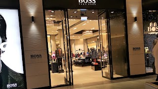 BOSS Store