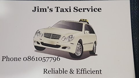 Am to Pm Taxi Service