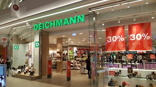 Deichmann Aleja Bielany