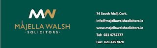 Majella Walsh Solicitors