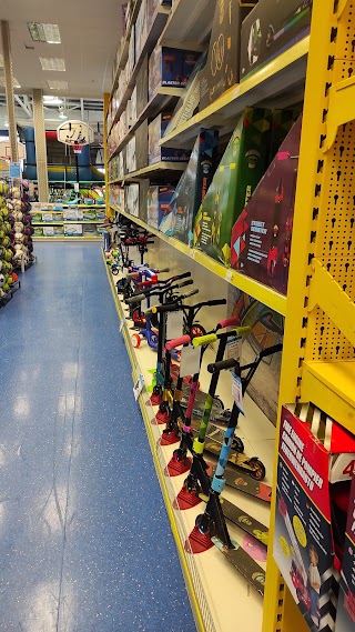 Smyths Toys Superstores