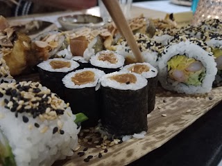 Furu Sushi
