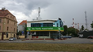 PTHW Wrocław Sp. z o.o.