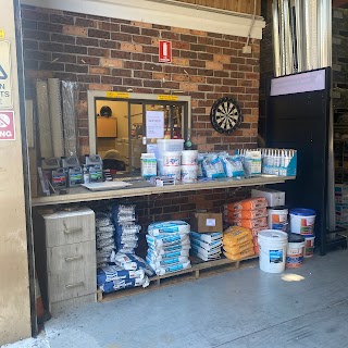 Australian Building Supplies Group - Tiles & Timber Store - Cheapest Prices