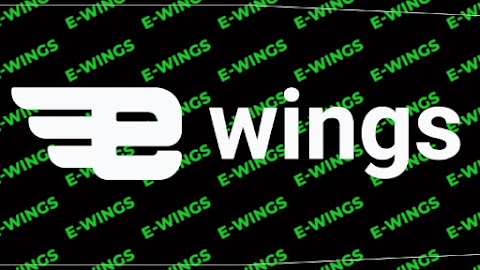 E-WINGS Scooters & bike rental ӏ Прокат електросамокатів & велосипедів