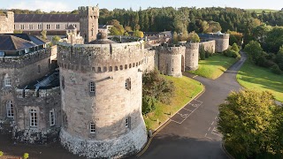 Glenstal Abbey School