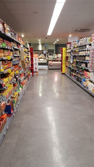 Ryan's SuperValu Kilmallock