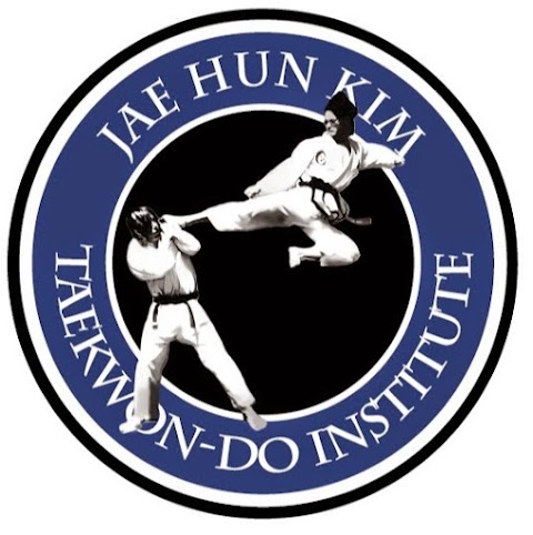 J.H. Kim Taekwon-do Institute