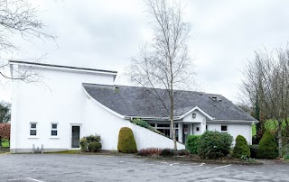 Killenaule Surgery