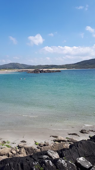 Derrynane