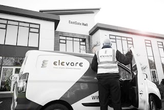 Elevare Facility Management Services