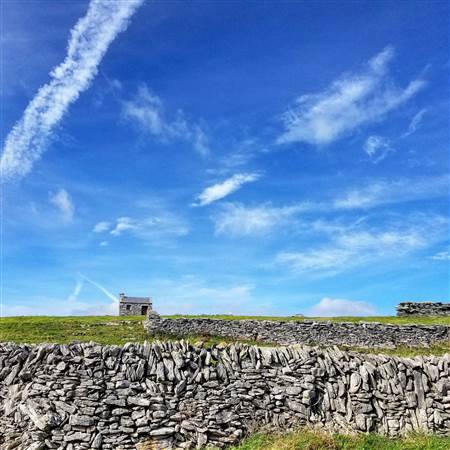 Cliffs Of Moher Hotel