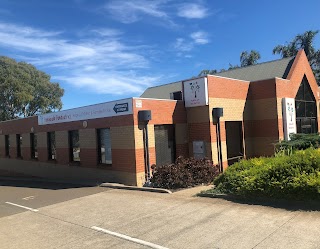 Adelaide Paediatrics Morphett Vale