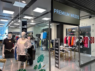 Premium Wrzos - Odzież Premium w Niskich Cenach