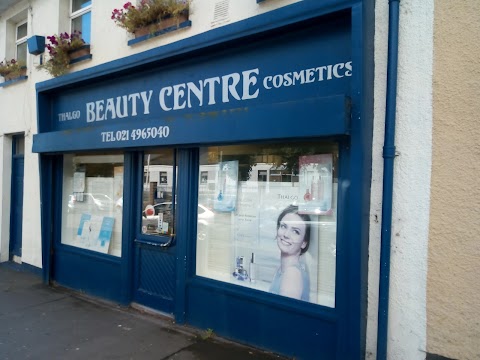 Thalgo Beauty Centre